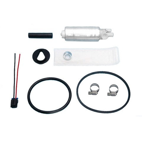 Electric Fuel Pump US Motor Works USEP3902