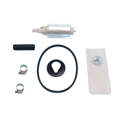 Electric Fuel Pump US Motor Works USEP3903