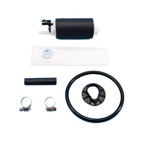 Electric Fuel Pump US Motor Works USEP3904
