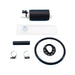 Electric Fuel Pump US Motor Works USEP3904