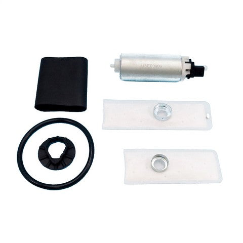 Electric Fuel Pump US Motor Works USEP3906