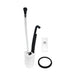 Electric Fuel Pump US Motor Works USEP3907