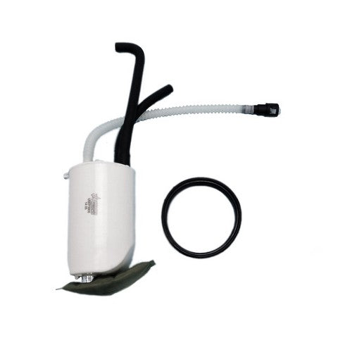 Electric Fuel Pump US Motor Works USEP3908