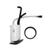 Electric Fuel Pump US Motor Works USEP3908
