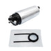 Electric Fuel Pump US Motor Works USEP3910