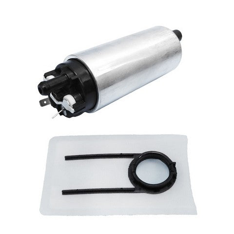 Electric Fuel Pump US Motor Works USEP8256