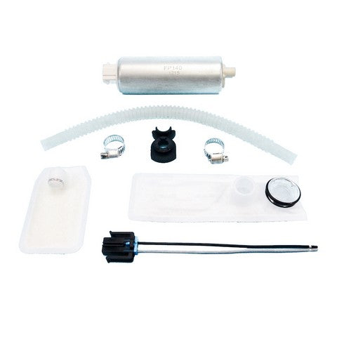 Electric Fuel Pump US Motor Works USEP3912
