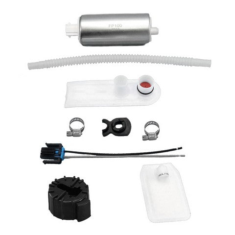 Electric Fuel Pump US Motor Works USEP3919