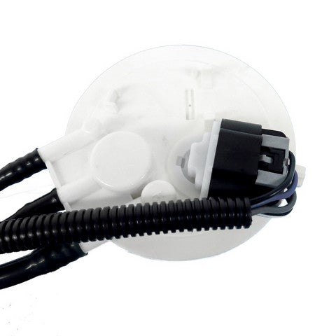 Fuel Pump Module Assembly US Motor Works USEP3921M