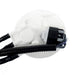 Fuel Pump Module Assembly US Motor Works USEP3921M