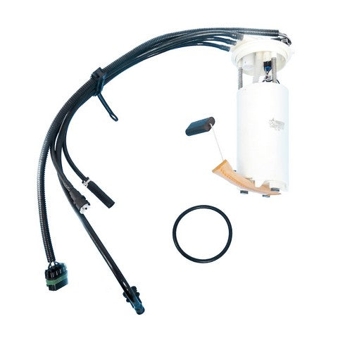 Fuel Pump Module Assembly US Motor Works USEP3921M