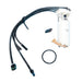 Fuel Pump Module Assembly US Motor Works USEP3921M