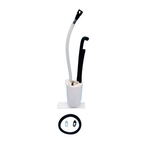 Fuel Pump Module Assembly US Motor Works USEP3924M
