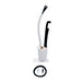 Fuel Pump Module Assembly US Motor Works USEP3924M