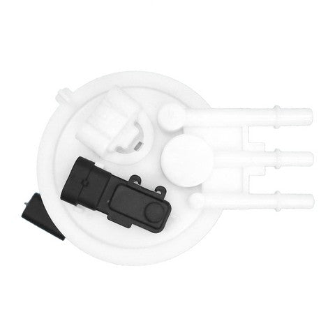 Fuel Pump Module Assembly US Motor Works USEP3925M