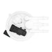Fuel Pump Module Assembly US Motor Works USEP3925M