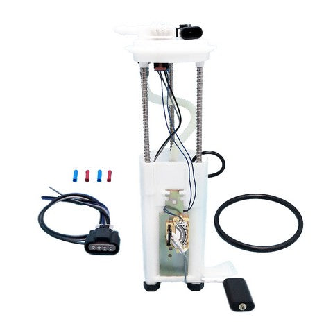 Fuel Pump Module Assembly US Motor Works USEP3925M