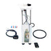 Fuel Pump Module Assembly US Motor Works USEP3925M