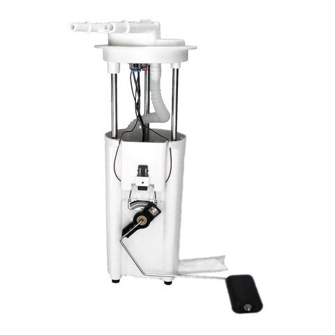 Fuel Pump Module Assembly US Motor Works USEP3930M