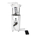 Fuel Pump Module Assembly US Motor Works USEP3930M