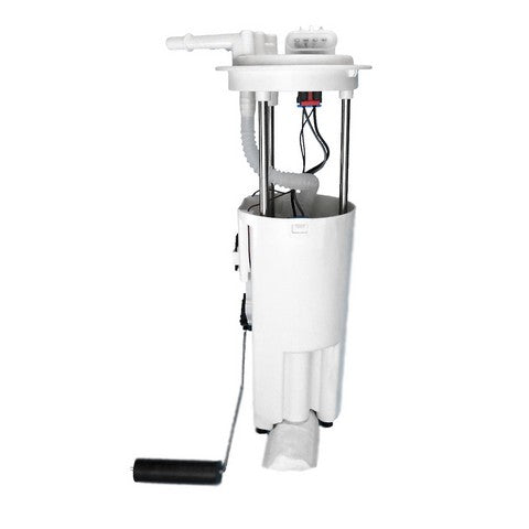 Fuel Pump Module Assembly US Motor Works USEP3930M