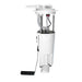 Fuel Pump Module Assembly US Motor Works USEP3930M