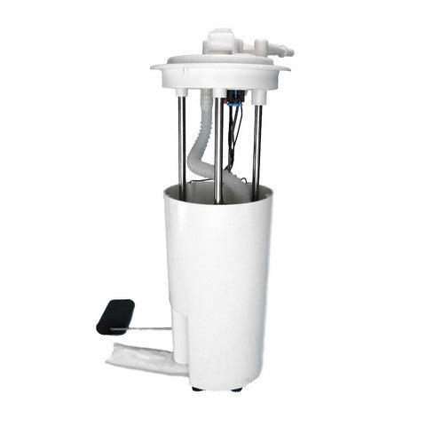 Fuel Pump Module Assembly US Motor Works USEP3930M