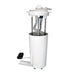 Fuel Pump Module Assembly US Motor Works USEP3930M