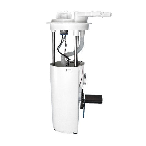 Fuel Pump Module Assembly US Motor Works USEP3930M