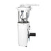 Fuel Pump Module Assembly US Motor Works USEP3930M