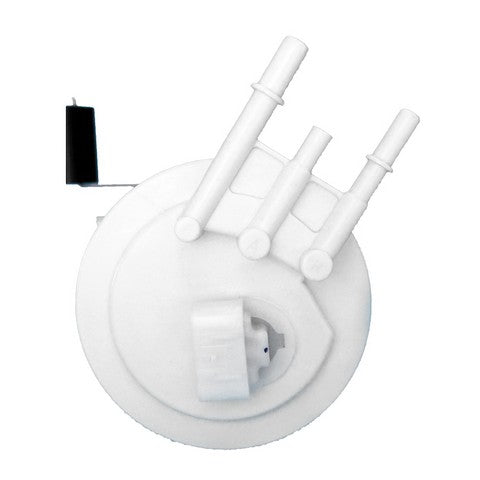 Fuel Pump Module Assembly US Motor Works USEP3930M