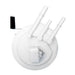 Fuel Pump Module Assembly US Motor Works USEP3930M
