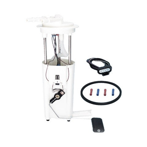 Fuel Pump Module Assembly US Motor Works USEP3930M
