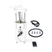Fuel Pump Module Assembly US Motor Works USEP3930M