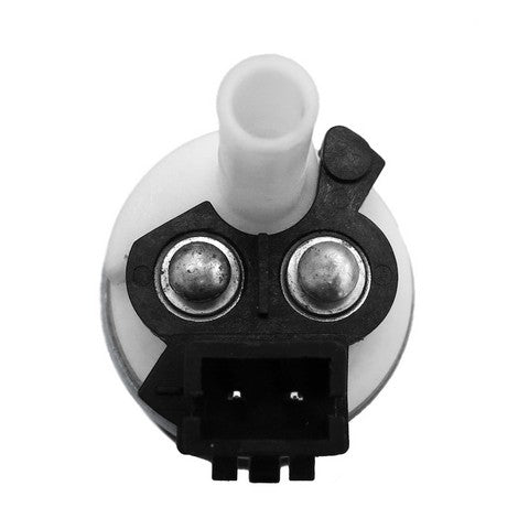 Electric Fuel Pump US Motor Works USEP3931