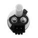 Electric Fuel Pump US Motor Works USEP3931