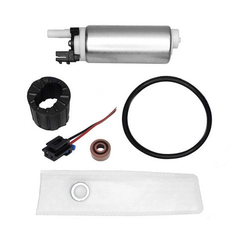 Electric Fuel Pump US Motor Works USEP3931