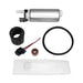 Electric Fuel Pump US Motor Works USEP3931