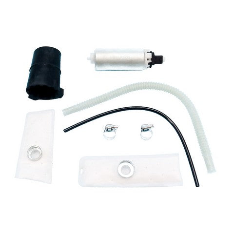 Electric Fuel Pump US Motor Works USEP3933