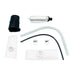 Electric Fuel Pump US Motor Works USEP3933