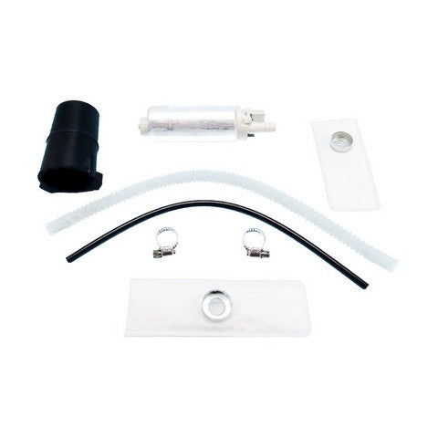 Electric Fuel Pump US Motor Works USEP3940