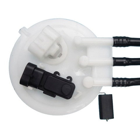 Fuel Pump Module Assembly US Motor Works USEP3941M