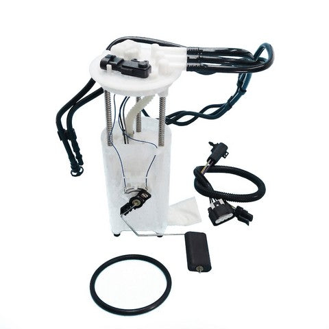 Fuel Pump Module Assembly US Motor Works USEP3941M