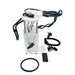 Fuel Pump Module Assembly US Motor Works USEP3941M