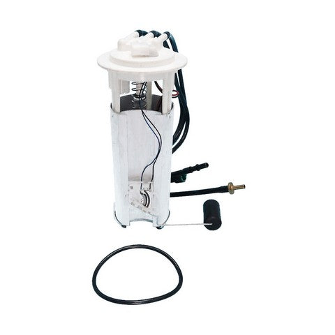 Fuel Pump Module Assembly US Motor Works USEP3944M