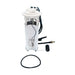 Fuel Pump Module Assembly US Motor Works USEP3944M