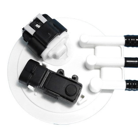 Fuel Pump Module Assembly US Motor Works USEP3945M