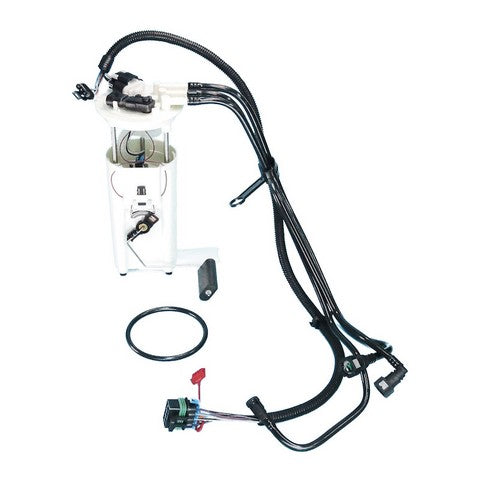 Fuel Pump Module Assembly US Motor Works USEP3945M
