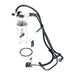 Fuel Pump Module Assembly US Motor Works USEP3945M