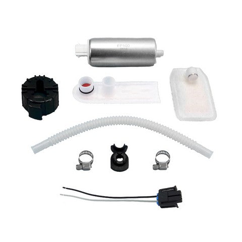 Electric Fuel Pump US Motor Works USEP3947